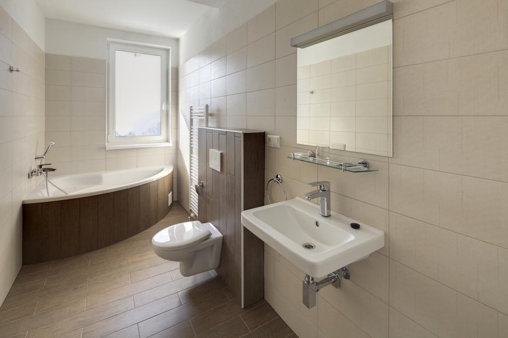 Hotel Havrania 4*